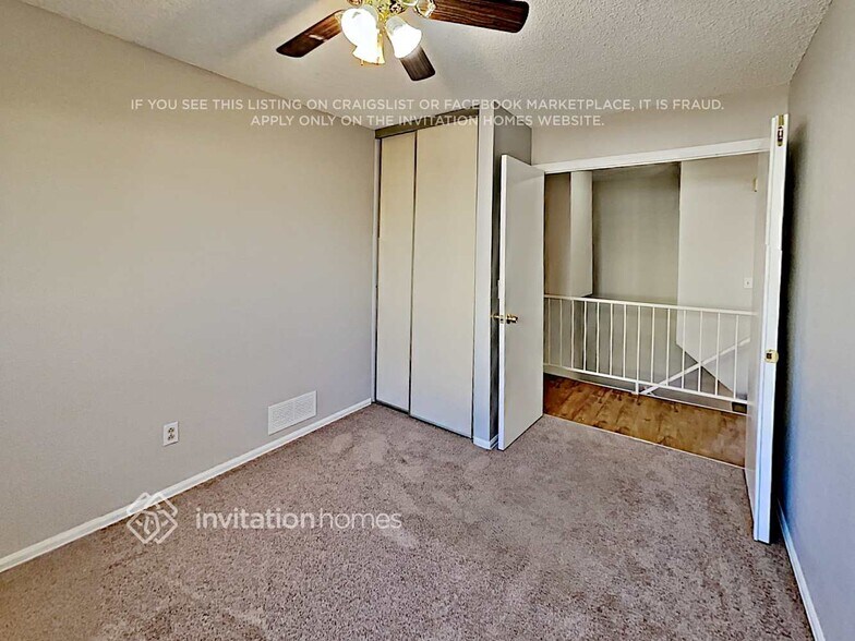 Building Photo - 18923 E Carmel Dr