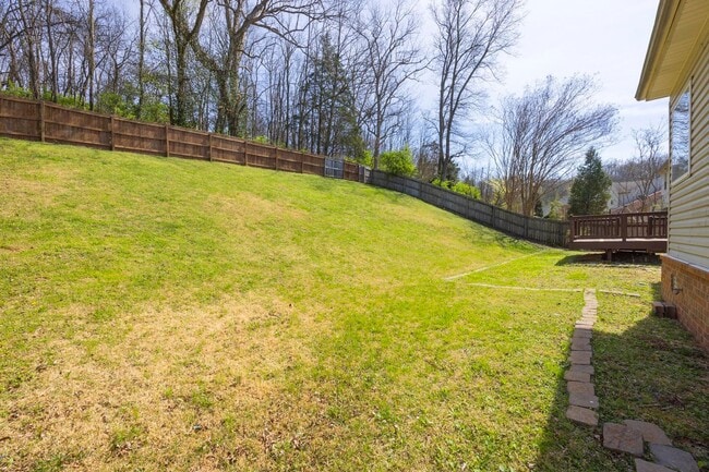 Building Photo - 513 Cold Stream Pl