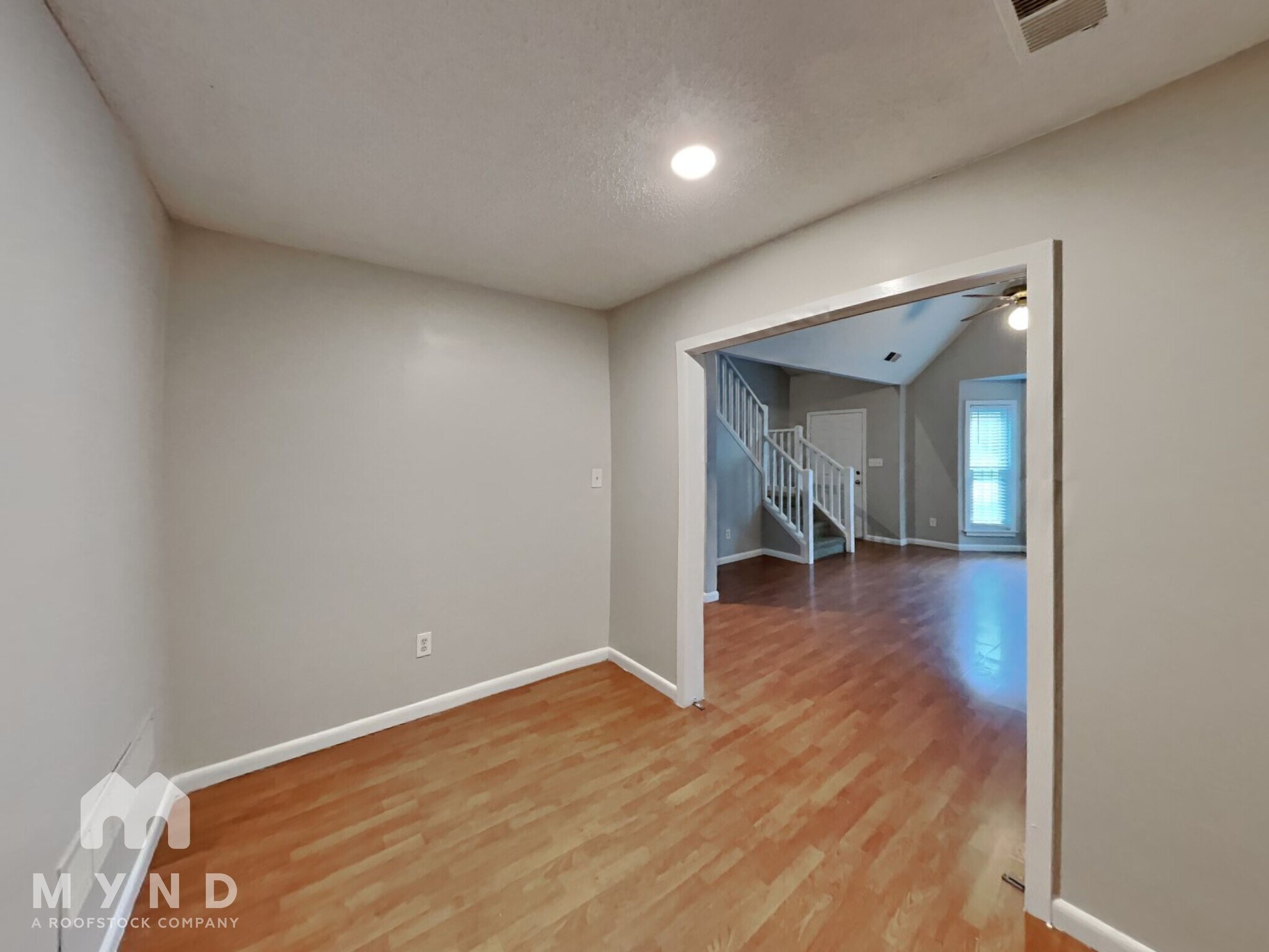 Building Photo - 1380 Paddocks Way
