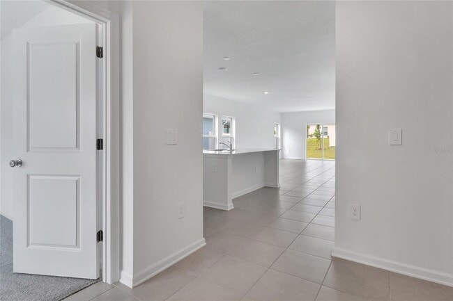 Building Photo - 275 Puma Lp