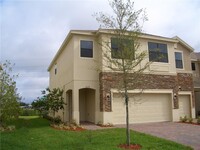 Building Photo - 1659 Portofino Meadows Blvd