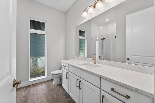 Building Photo - 5917 Cat Claw Ln
