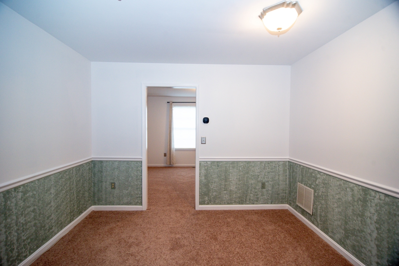 Building Photo - 2218 Conquest Way