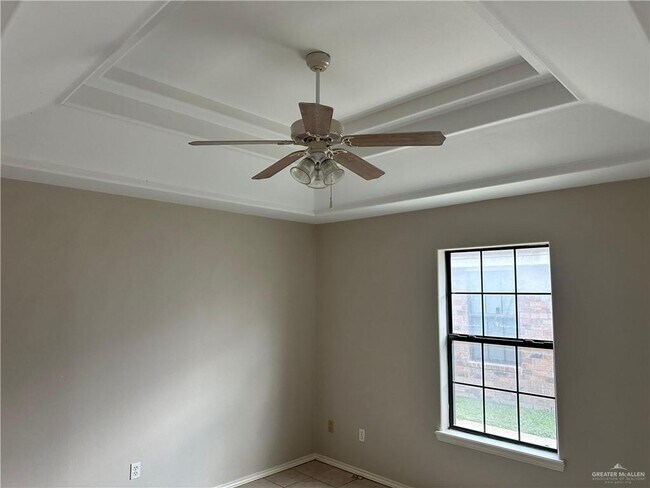 Building Photo - 3818 W Faith Hill St