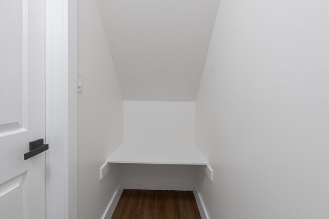 Building Photo - 94 Irvine Turner Blvd