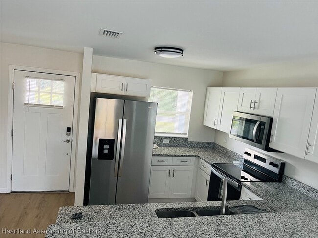 Building Photo - 6901 San Benito Dr