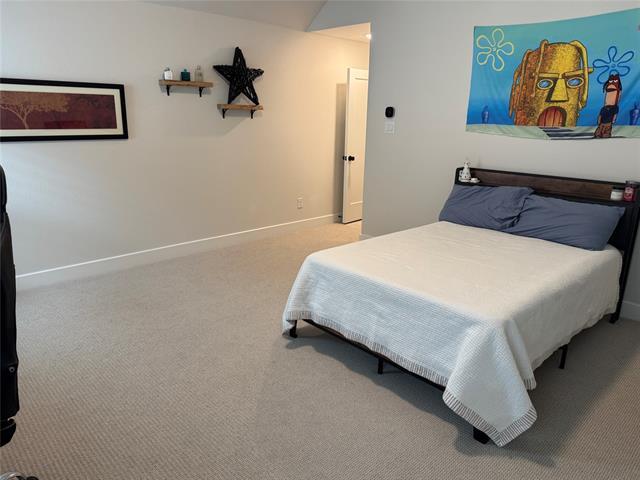 Building Photo - 2730 Starwood Dr