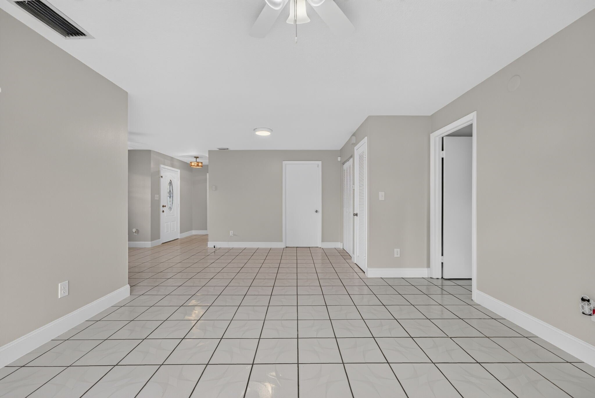 Building Photo - 29617 SW 158th Ct