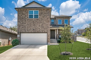 Building Photo - 3610 Copper Horse