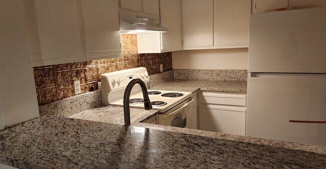 Primary Photo - 3705 S Lake Orlando Pky
