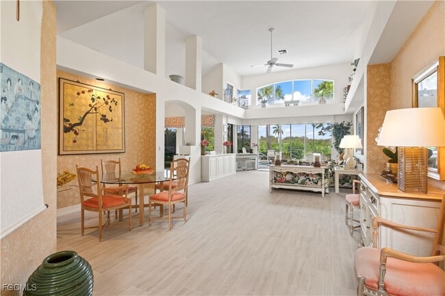 Building Photo - 3400 Riviera Lakes Ct