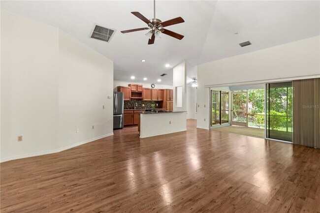 Building Photo - 2403 63rd St W