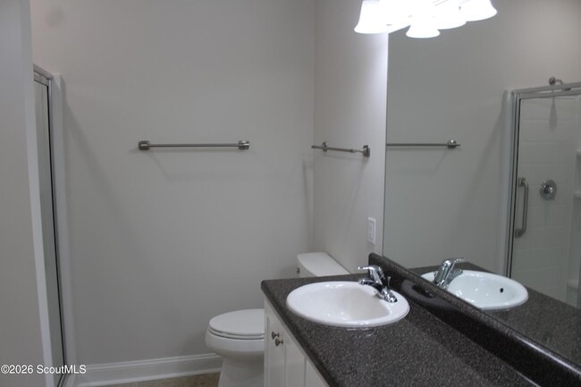 Building Photo - 282 Bridgewater Ln