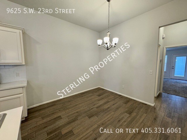 Building Photo - 9625 SW 23rd St