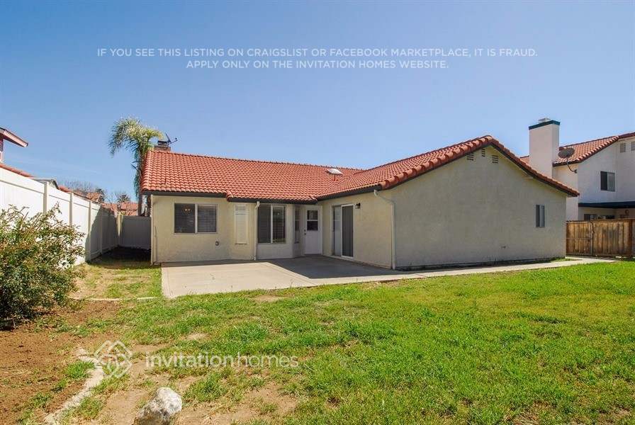 Building Photo - 35475 Billie Ann Rd