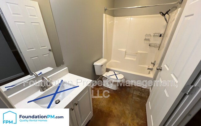 Building Photo - 91 Brighton Village Loop