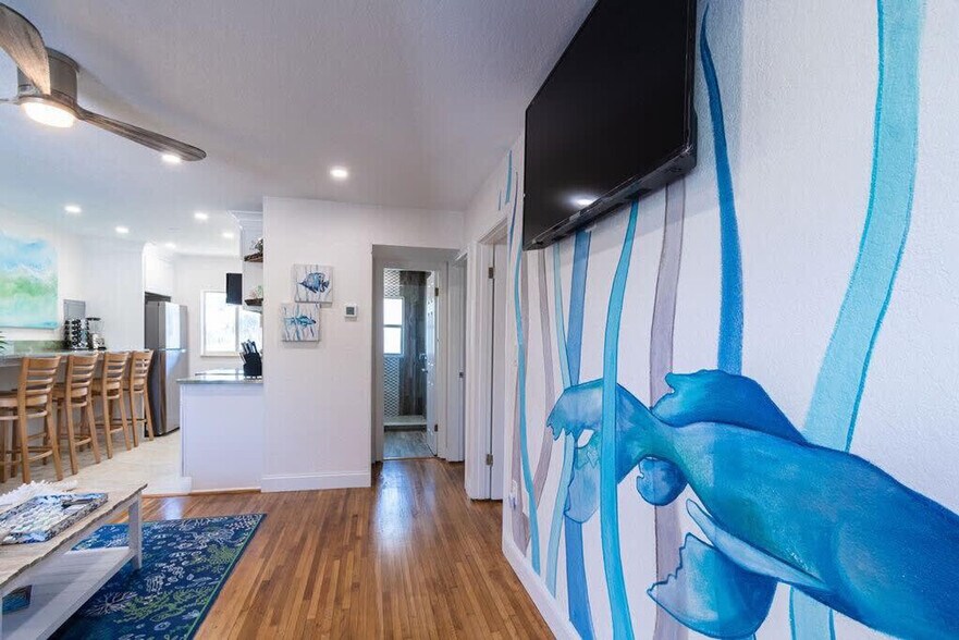 Building Photo - 400 S Atlantic Ave