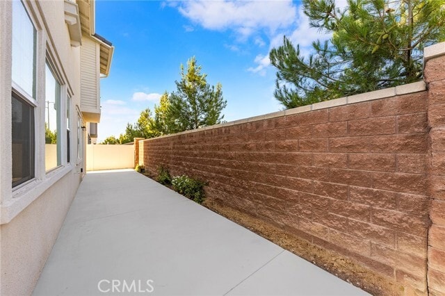 Building Photo - 16471 Globetrotter Ave