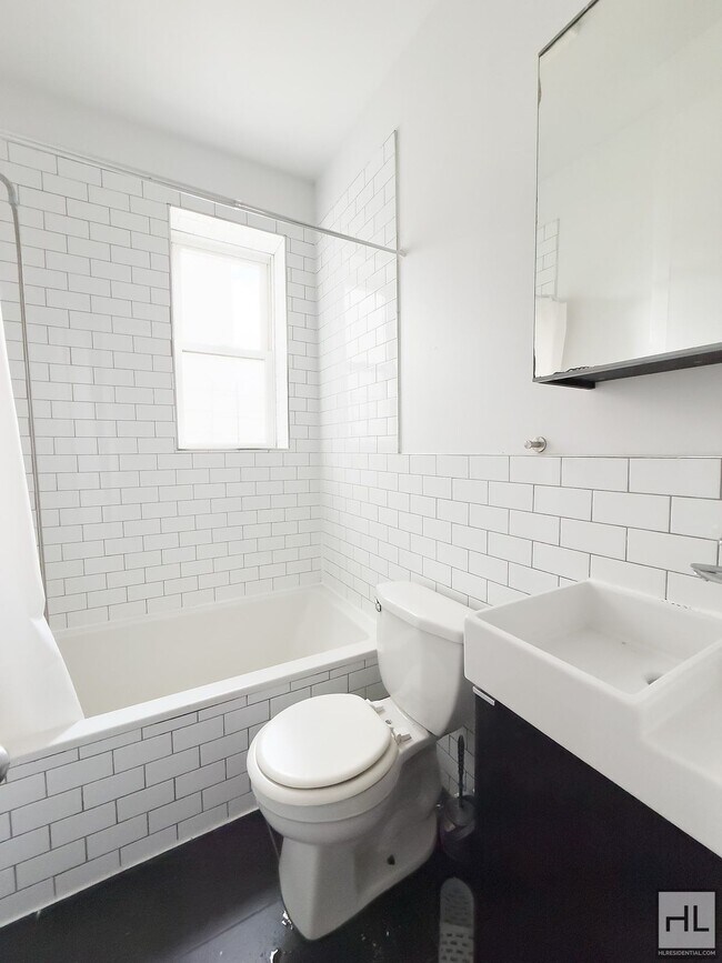 Building Photo - 19 STREET / South Slope, Brooklyn / Sun-Fi...