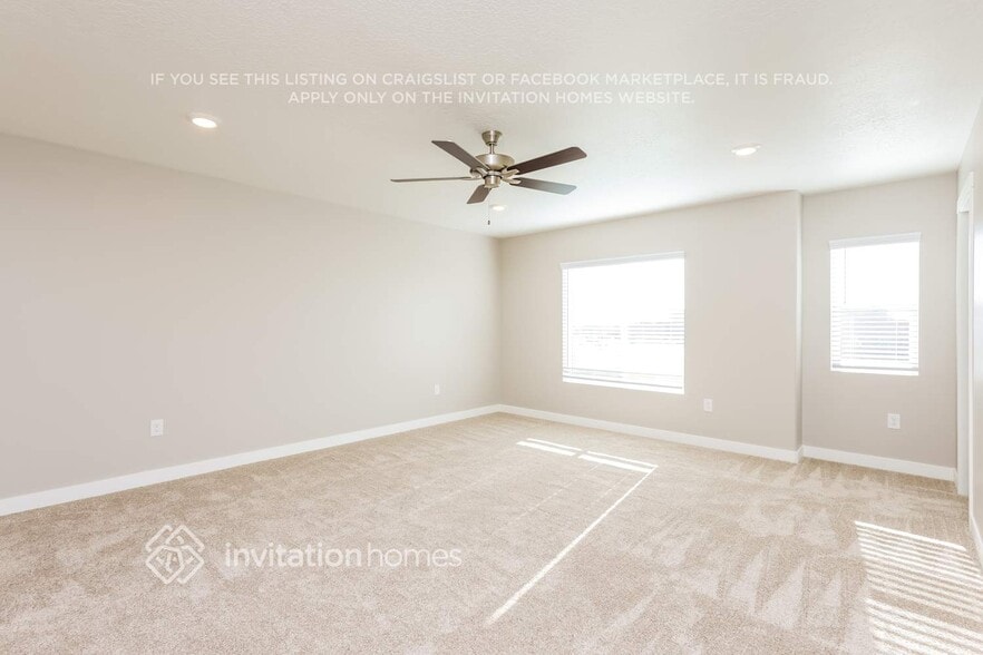Building Photo - 6063 Upper Brk Ln