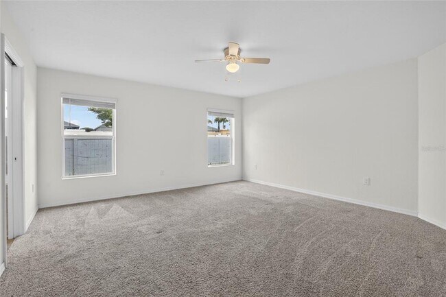 Building Photo - 522 Pentas Ln