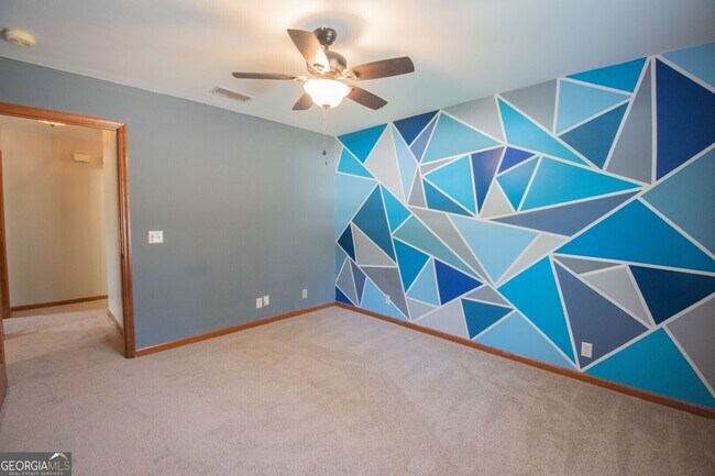 Building Photo - 81 Retreat Pl