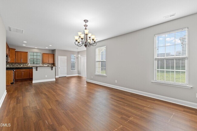 Building Photo - 188 Outwater Ridge Dr