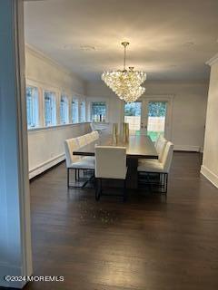 Building Photo - 724 Westwood Ave