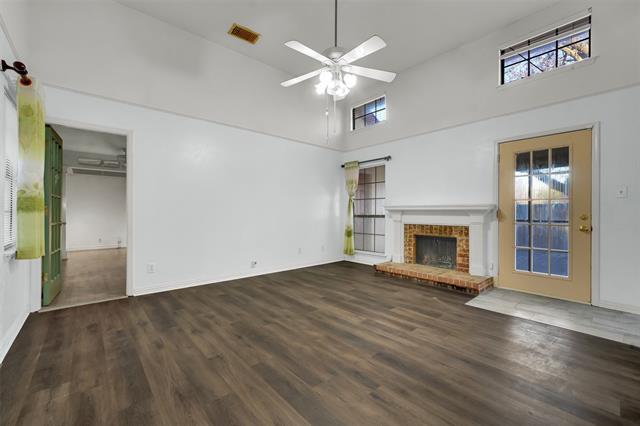 Building Photo - 139 Kingsbridge Dr