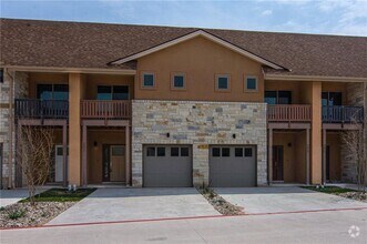 Building Photo - 204 Conservation Dr