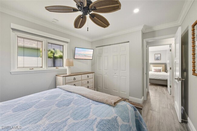 Building Photo - 530-108 108th Ave N