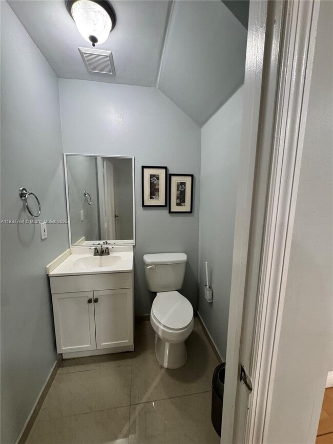 Building Photo - 7005 NW 173rd Dr
