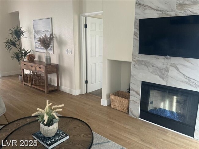 Building Photo - 7909 Mt Shasta Cir