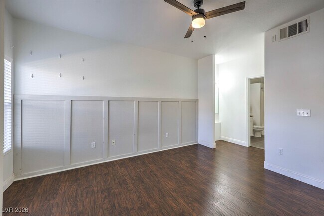 Building Photo - 8250 N Grand Canyon Dr