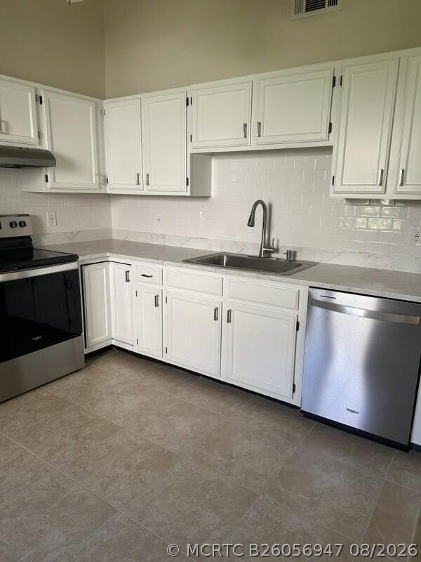 Building Photo - 406 Buttonwood Pl