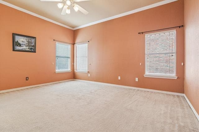 Building Photo - 3104 Sawtooth Dr