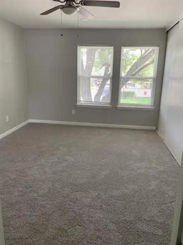 Building Photo - 6011 Danbury Ln