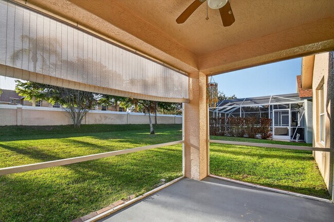 Building Photo - 475 SW Talquin Ln