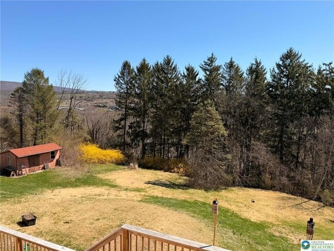 Building Photo - 1170 Oakhurst Dr