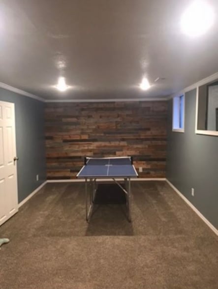 Building Photo - 1903 E Illinois Ave