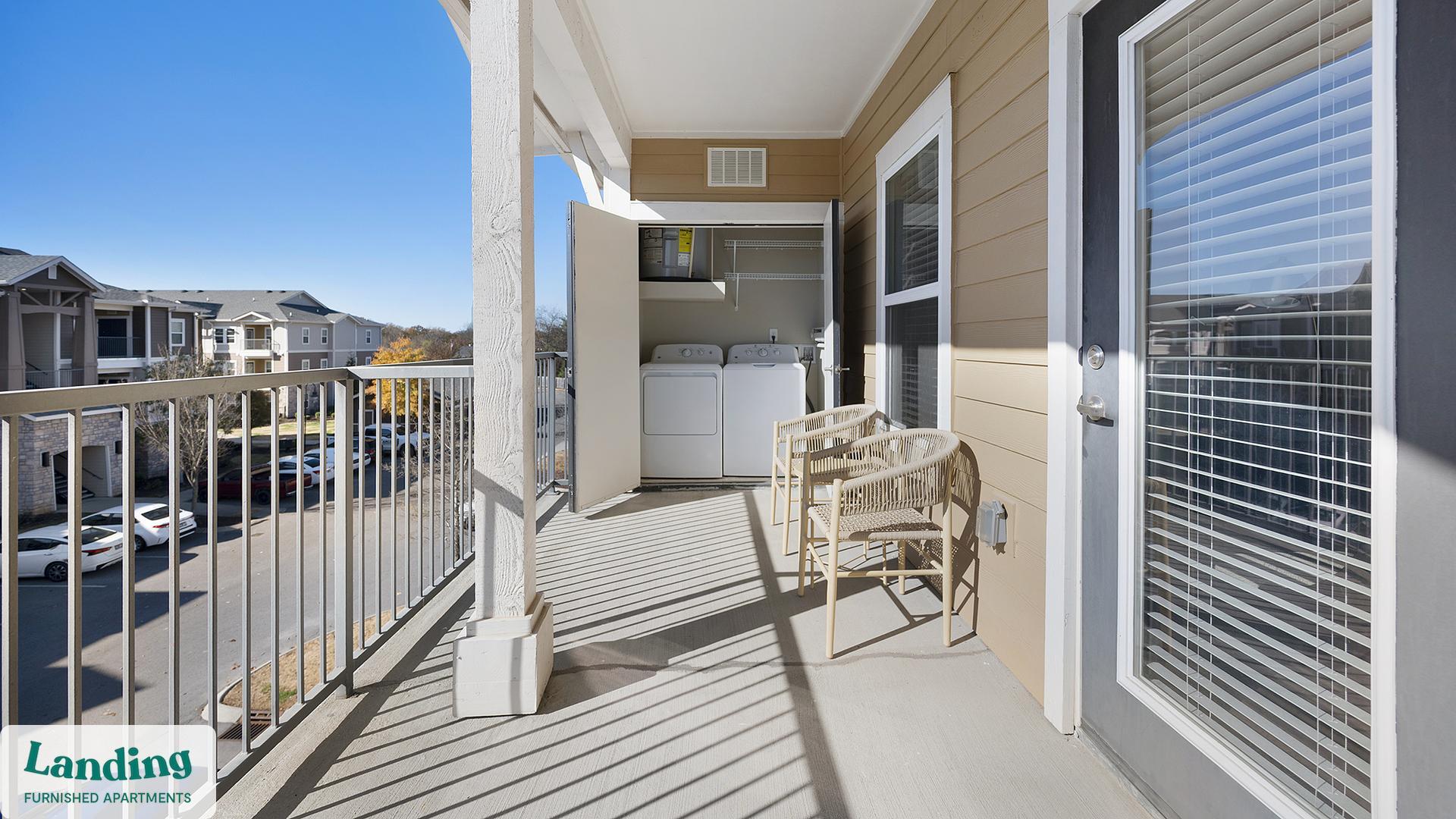 Building Photo - 3833 Manson Pike