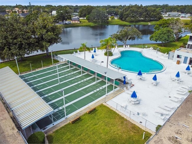 Building Photo - 8080 112th St N