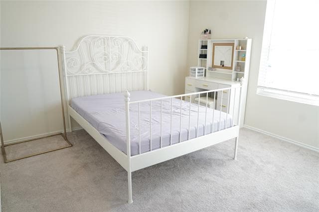 Building Photo - 4604 Benham Dr