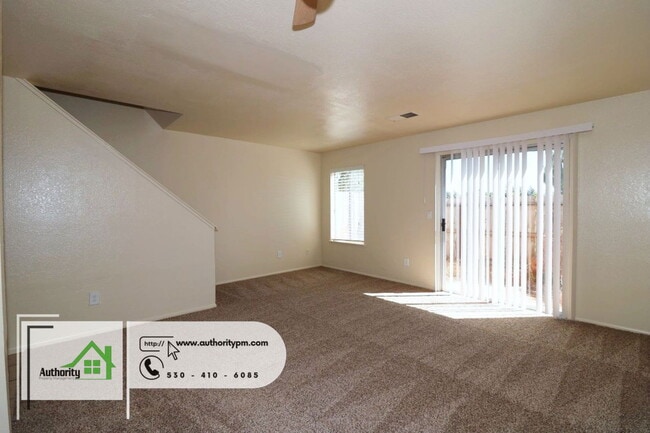 Building Photo - 5385 Vly Rdg Dr