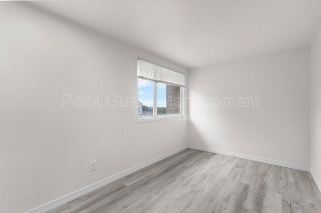 Building Photo - 1812 S Cleveland Ave