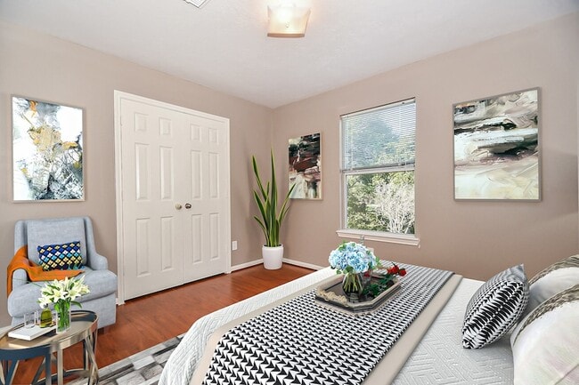 Building Photo - 16414 Pademelon Dr