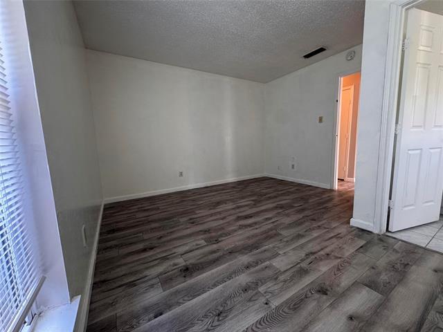 Building Photo - 1804 Serenade Ln