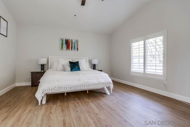 Building Photo - 1696 Gil Way