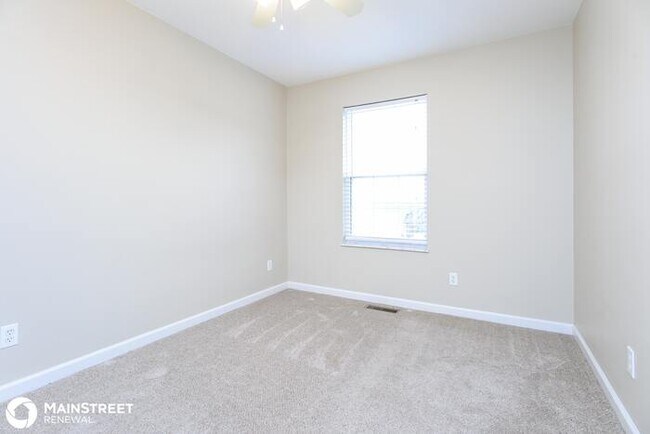 Building Photo - 3440 Rockwood Forest Ct, Arnold, MO 63010