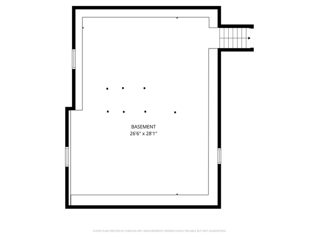 Building Photo - Urbana 3 bedroom/2 bathroom recently updated home!